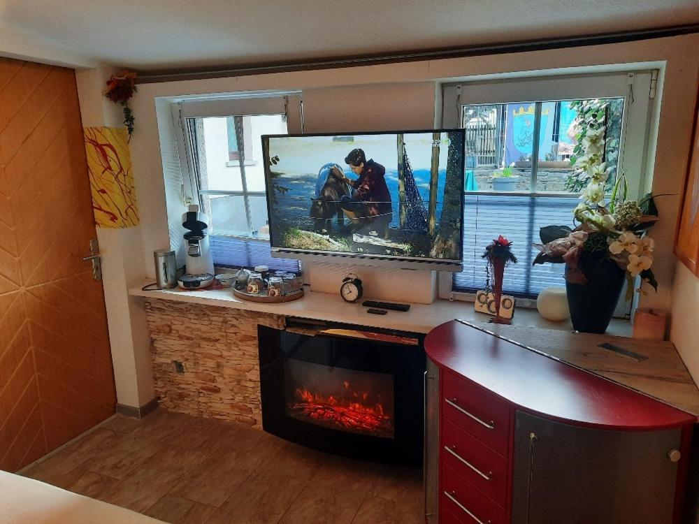 Home&classic - Alte Werkstatt
